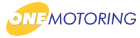 OneMotoring